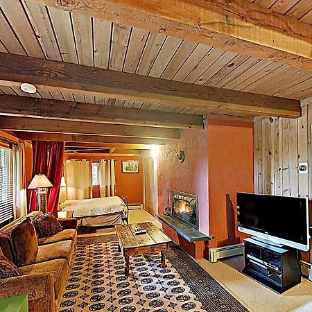 Вілла Wood Road House Сноумасс-Віллідж Екстер'єр фото