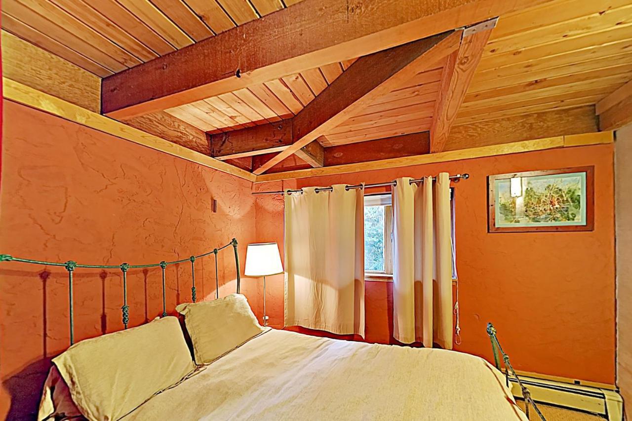 Вілла Wood Road House Сноумасс-Віллідж Екстер'єр фото