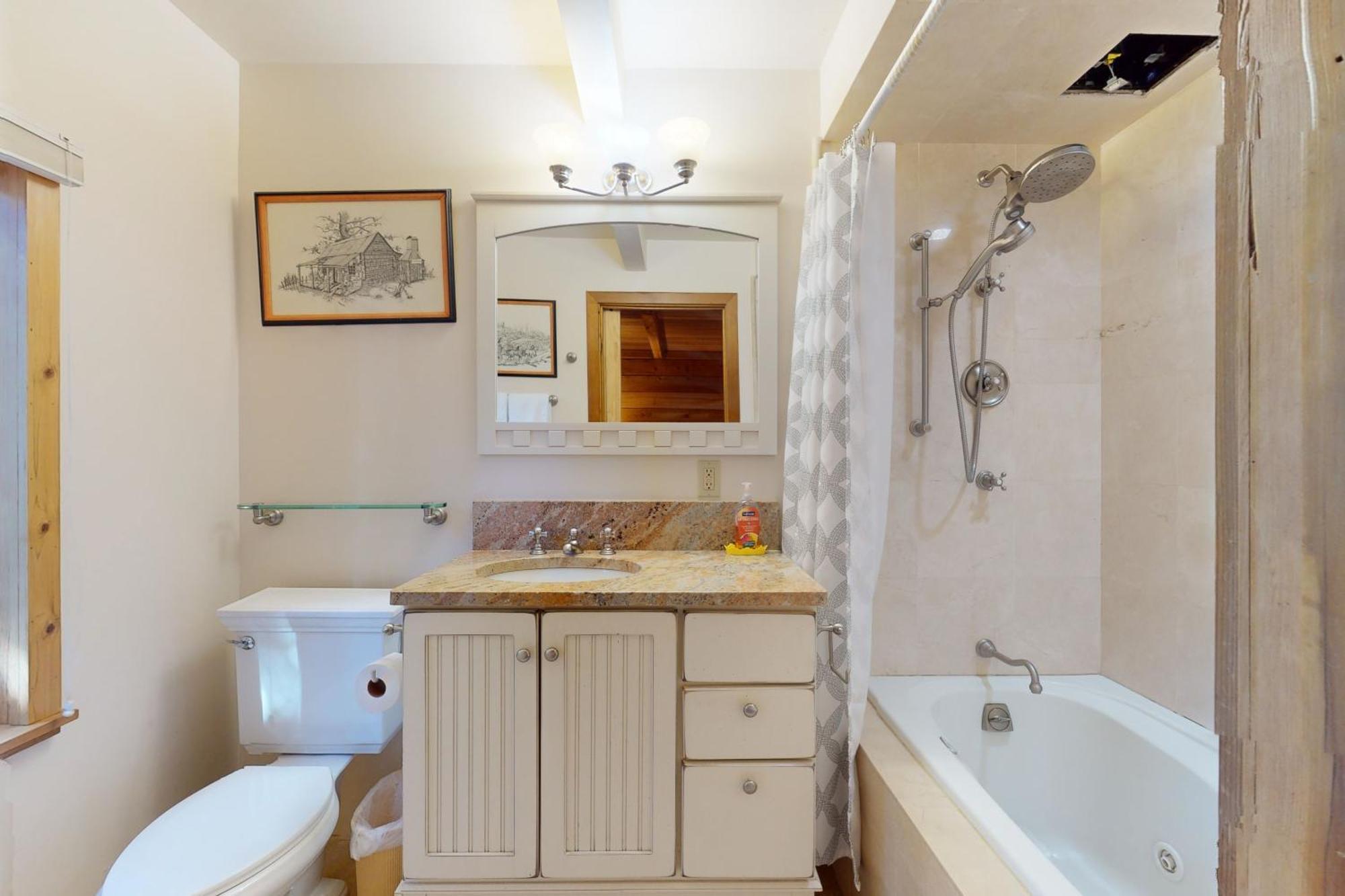 Вілла Wood Road House Сноумасс-Віллідж Екстер'єр фото