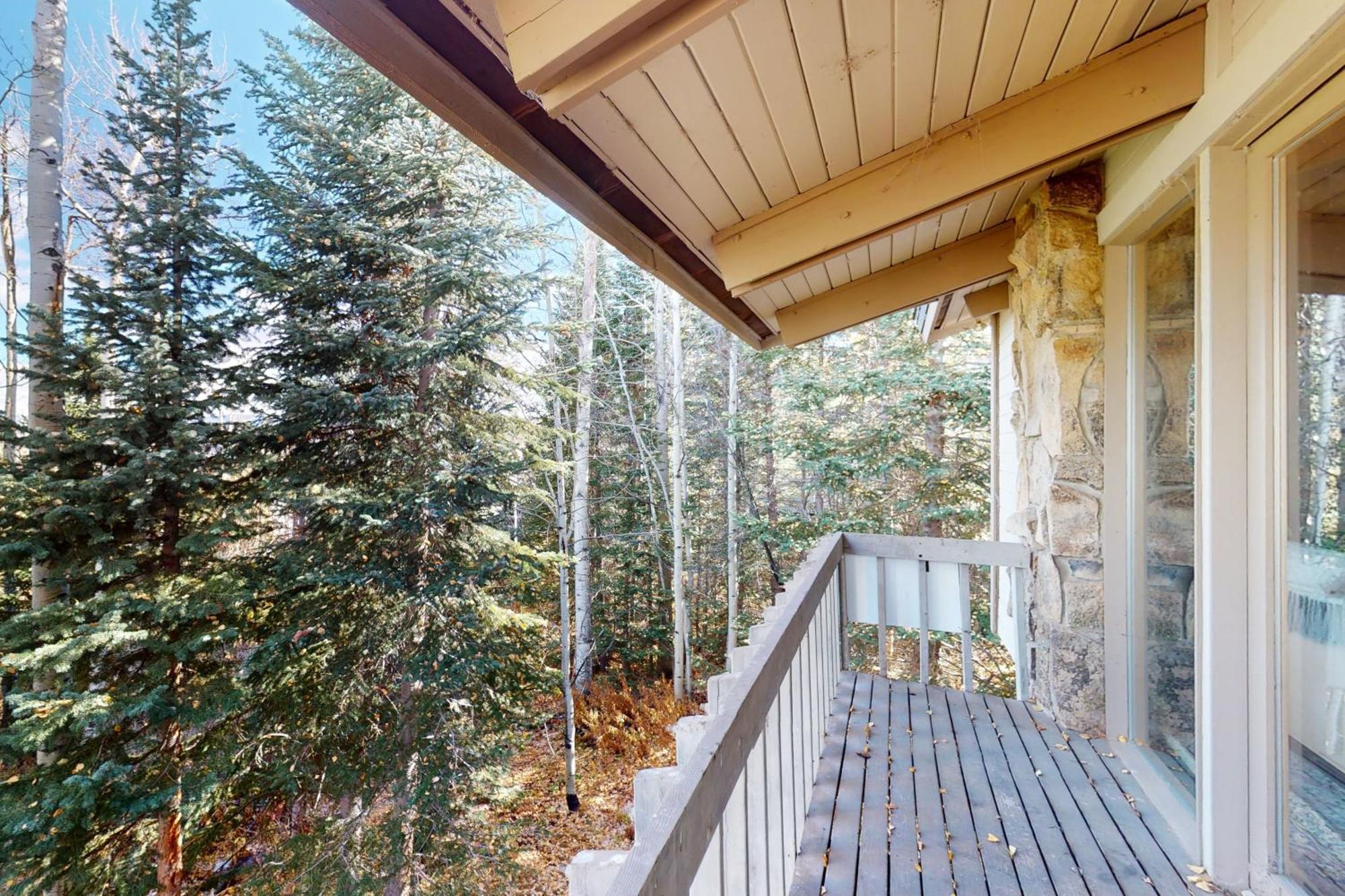 Вілла Wood Road House Сноумасс-Віллідж Екстер'єр фото